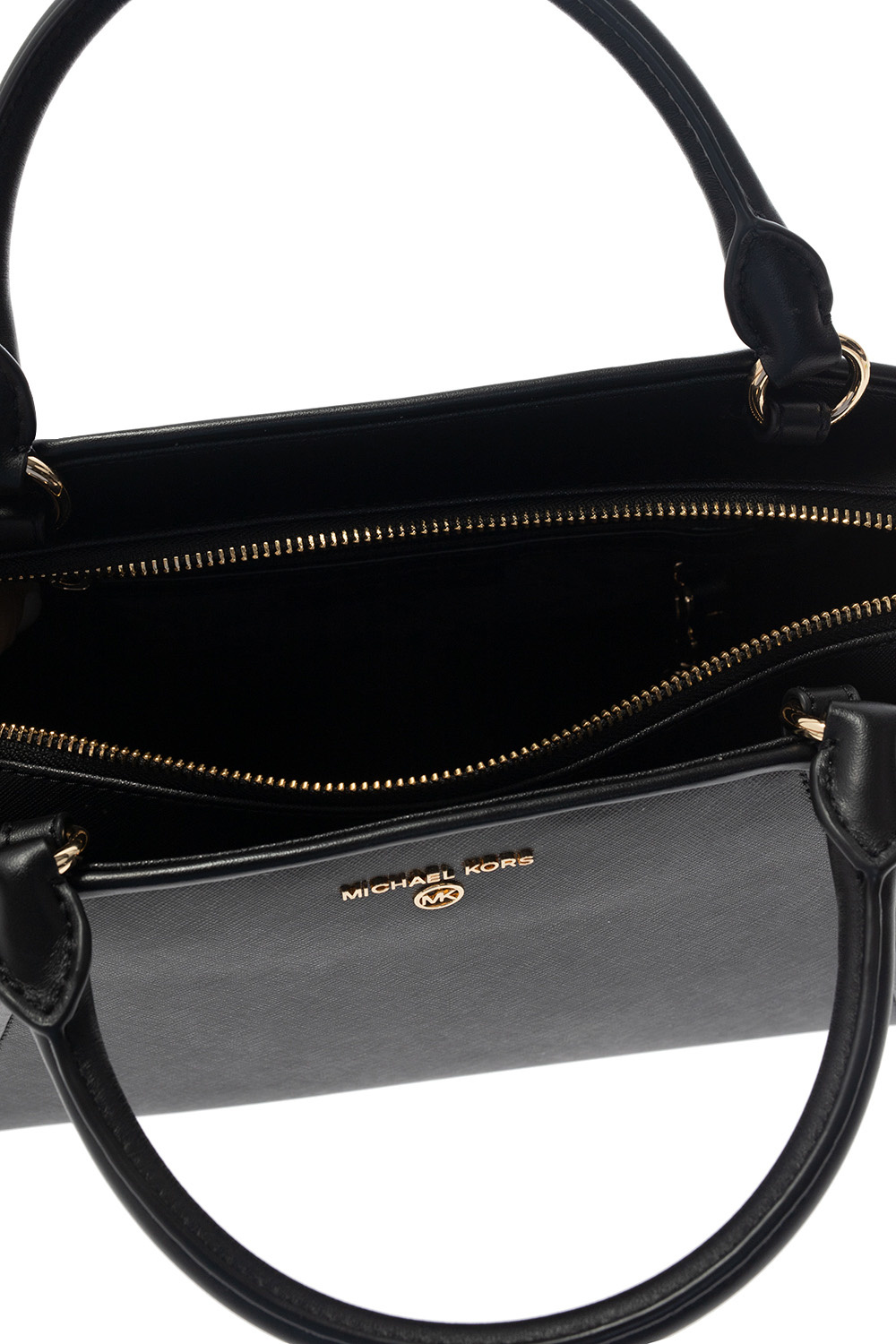Cleo' shoulder bag Michael Michael Kors - One Wmns Training